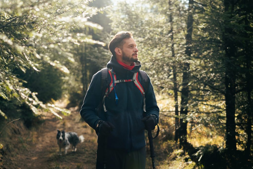 example portrait image 1024x683.jpg