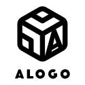 Home logo placeholder 3.png